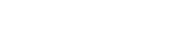 JPDEWA Slot